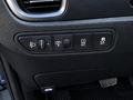 Kia Rio X-Line 2019 года за 6 100 000 тг. в Астана – фото 10