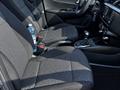 Kia Rio X-Line 2019 года за 6 100 000 тг. в Астана – фото 11