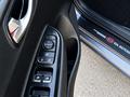 Kia Rio X-Line 2019 года за 6 100 000 тг. в Астана – фото 12