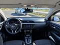 Kia Rio X-Line 2019 года за 6 100 000 тг. в Астана – фото 13