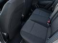 Kia Rio X-Line 2019 года за 6 100 000 тг. в Астана – фото 14