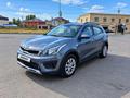 Kia Rio X-Line 2019 года за 6 100 000 тг. в Астана – фото 3