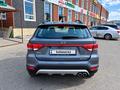 Kia Rio X-Line 2019 года за 6 100 000 тг. в Астана – фото 6