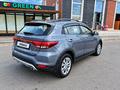 Kia Rio X-Line 2019 года за 6 100 000 тг. в Астана – фото 7