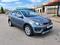 Kia Rio X-Line 2019 года за 6 100 000 тг. в Астана