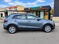 Kia Rio X-Line 2019 года за 6 100 000 тг. в Астана – фото 8