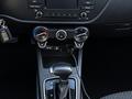 Kia Rio X-Line 2019 года за 6 100 000 тг. в Астана – фото 9
