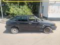 ВАЗ (Lada) 2114 2005 годаfor355 000 тг. в Алматы – фото 5