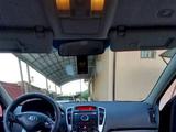Kia Cee'd 2012 годаүшін4 600 000 тг. в Шымкент – фото 4