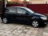 Kia Cee'd 2012 годаүшін4 600 000 тг. в Шымкент – фото 3