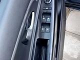 Kia Cee'd 2012 годаүшін4 600 000 тг. в Шымкент – фото 5