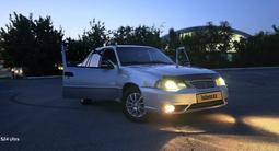 Daewoo Nexia 2013 годаүшін2 900 000 тг. в Шымкент