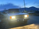 ВАЗ (Lada) 2107 2007 года за 800 000 тг. в Риддер – фото 3