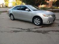 Toyota Camry 2010 года за 8 000 000 тг. в Семей