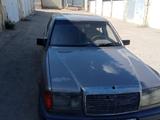 Mercedes-Benz E 200 1988 годаүшін400 000 тг. в Жезказган – фото 3