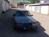 Mercedes-Benz E 200 1988 годаүшін400 000 тг. в Жезказган