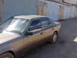 Mercedes-Benz E 200 1988 годаүшін400 000 тг. в Жезказган – фото 5