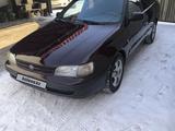 Toyota Carina E 1993 годаfor1 600 000 тг. в Усть-Каменогорск