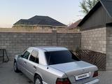 Mercedes-Benz E 280 1993 годаүшін2 000 000 тг. в Алматы