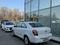 Chevrolet Cobalt 2023 года за 4 900 000 тг. в Алматы