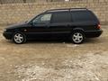 Volkswagen Passat 1994 годаfor2 650 000 тг. в Атырау – фото 13