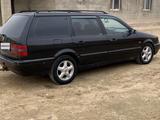 Volkswagen Passat 1994 годаfor2 650 000 тг. в Атырау – фото 5