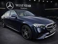 Mercedes-Benz E 200 Sport 2025 года за 42 800 000 тг. в Астана