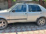 Volkswagen Jetta 1988 года за 300 000 тг. в Алматы – фото 2