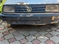 Volkswagen Jetta 1988 года за 300 000 тг. в Алматы