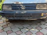 Volkswagen Jetta 1988 годаfor300 000 тг. в Алматы