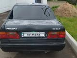 Nissan Primera 1992 годаүшін600 000 тг. в Мерке – фото 5