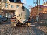 ГАЗ 1992 года за 3 000 000 тг. в Астана – фото 3