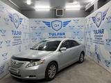 Toyota Camry 2007 года за 6 490 000 тг. в Тараз – фото 2