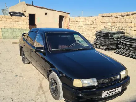 Opel Vectra 1994 года за 1 050 000 тг. в Актау – фото 10