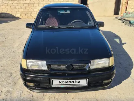 Opel Vectra 1994 года за 1 050 000 тг. в Актау – фото 11