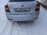 Skoda Octavia 2012 годаүшін4 800 000 тг. в Кокшетау – фото 4