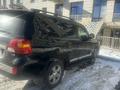 Toyota Land Cruiser 2008 года за 15 000 000 тг. в Алматы