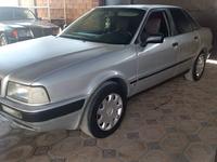 Audi 80 1994 годаүшін1 200 000 тг. в Тараз