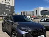 Hyundai Tucson 2023 года за 17 000 000 тг. в Астана – фото 3