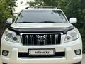 Toyota Land Cruiser Prado 2012 годаfor14 100 000 тг. в Туркестан – фото 2