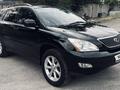 Lexus RX 350 2006 годаfor9 300 000 тг. в Алматы