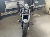 Suzuki  VZ 800 2007 года за 2 400 000 тг. в Атырау – фото 4