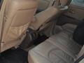 Lexus RX 300 2002 года за 4 000 000 тг. в Актобе – фото 10