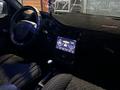 ВАЗ (Lada) Priora 2170 2013 годаүшін2 300 000 тг. в Тараз – фото 5