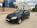 ВАЗ (Lada) Granta 2190 2012 годаfor2 999 999 тг. в Актобе