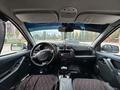 ВАЗ (Lada) Granta 2190 2012 годаfor2 999 999 тг. в Актобе – фото 12