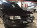 Opel Vectra 1991 годаfor700 000 тг. в Актау – фото 4