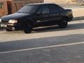 Opel Vectra 1991 годаүшін700 000 тг. в Актау – фото 6