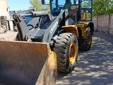 XCMG  LW300 2020 годаүшін10 000 000 тг. в Павлодар