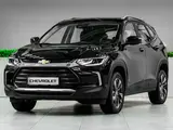 Chevrolet Tracker Premier 2024 годаүшін10 390 000 тг. в Кызылорда